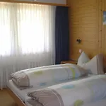 Haus Le Mirage * Saas-Fee