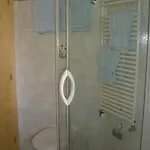 Appartement Haus Le Mirage