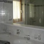 Appartement Haus Le Mirage *
