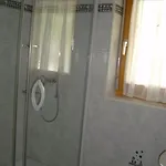 Appartement Haus Le Mirage